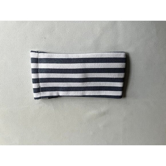 NWT J.Crew Cape Blue-Light Glasses - Picture 7 of 10